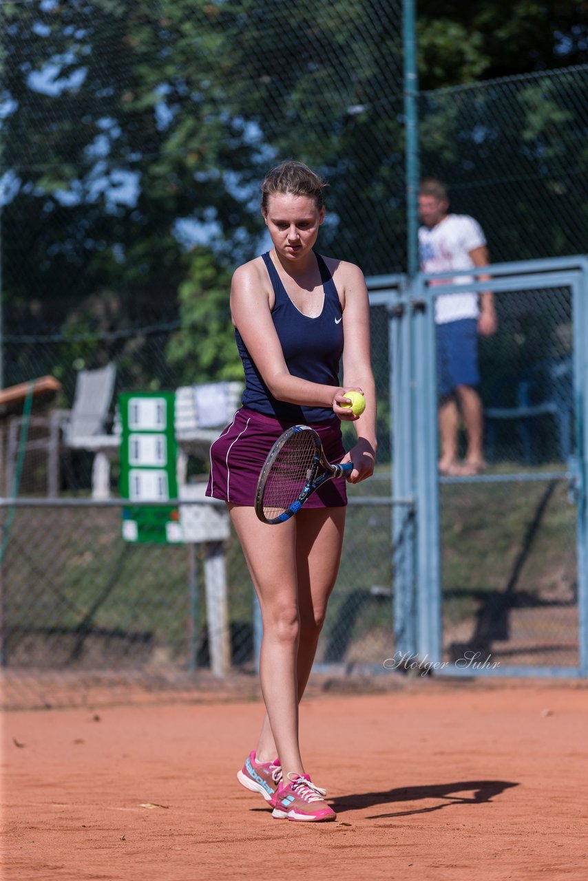 Bild 106 - Neustadt Open